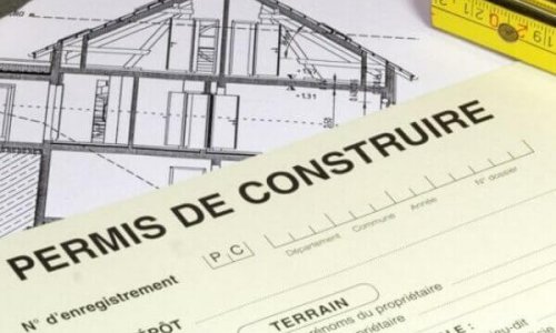 permis-construire
